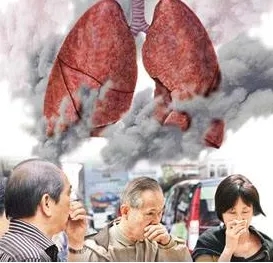 &#24320;&#20113;&#40;&#20013;&#22269;&#41;&#75;&#97;&#105;&#121;&#117;&#110;