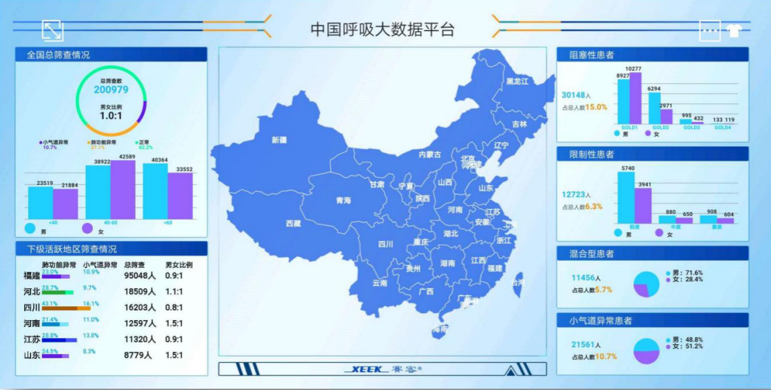 &#24320;&#20113;&#40;&#20013;&#22269;&#41;&#75;&#97;&#105;&#121;&#117;&#110;