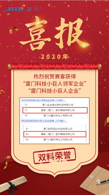 &#24320;&#20113;&#40;&#20013;&#22269;&#41;&#75;&#97;&#105;&#121;&#117;&#110;