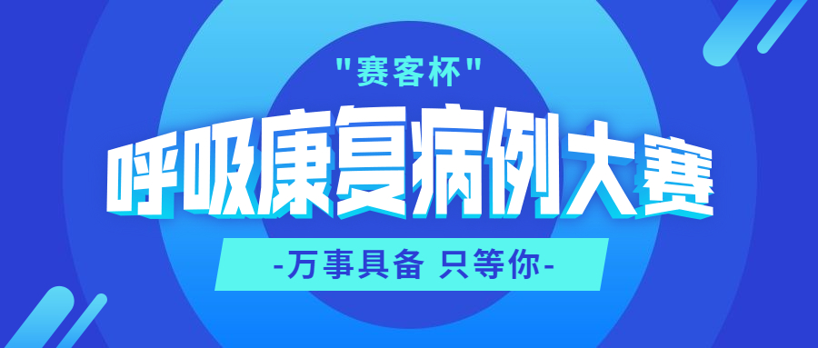 &#24320;&#20113;&#40;&#20013;&#22269;&#41;&#75;&#97;&#105;&#121;&#117;&#110;