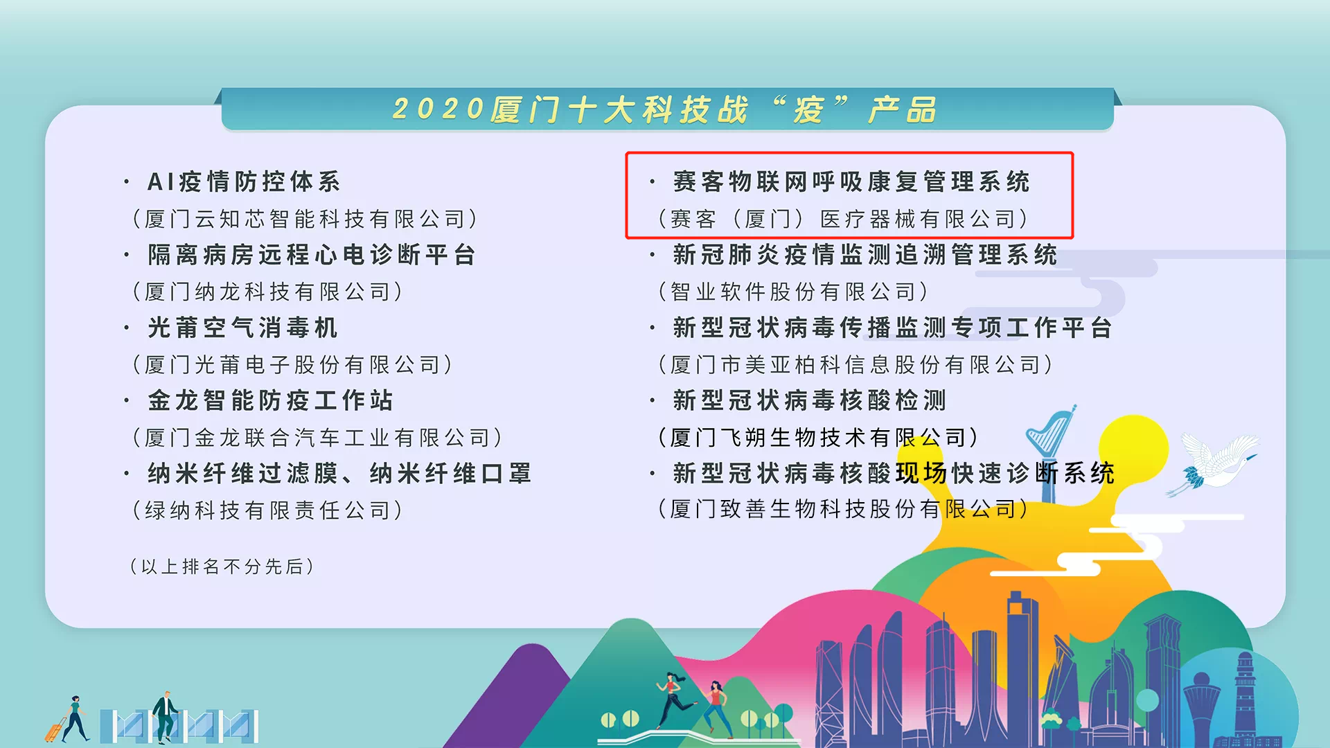 &#24320;&#20113;&#40;&#20013;&#22269;&#41;&#75;&#97;&#105;&#121;&#117;&#110;