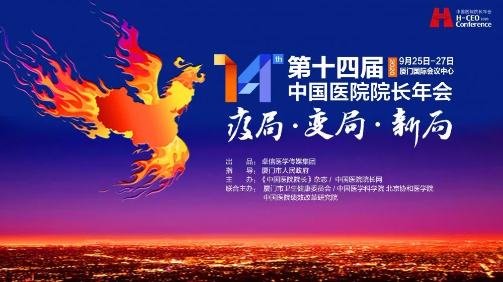 &#24320;&#20113;&#40;&#20013;&#22269;&#41;&#75;&#97;&#105;&#121;&#117;&#110;