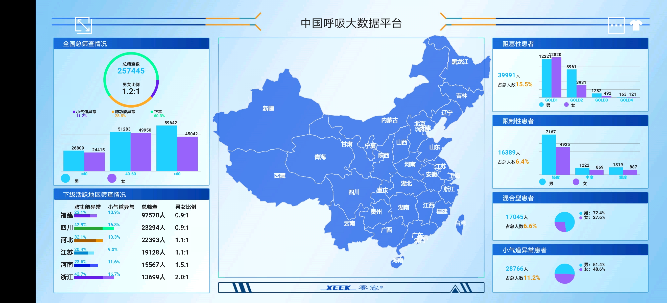 &#24320;&#20113;&#40;&#20013;&#22269;&#41;&#75;&#97;&#105;&#121;&#117;&#110;