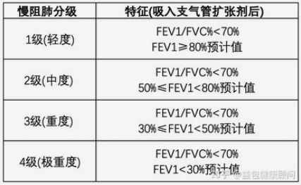 &#24320;&#20113;&#40;&#20013;&#22269;&#41;&#75;&#97;&#105;&#121;&#117;&#110;