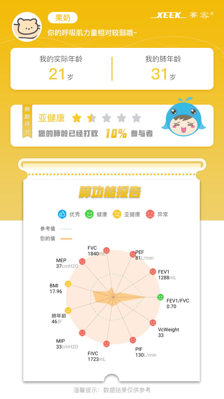 &#24320;&#20113;&#40;&#20013;&#22269;&#41;&#75;&#97;&#105;&#121;&#117;&#110;