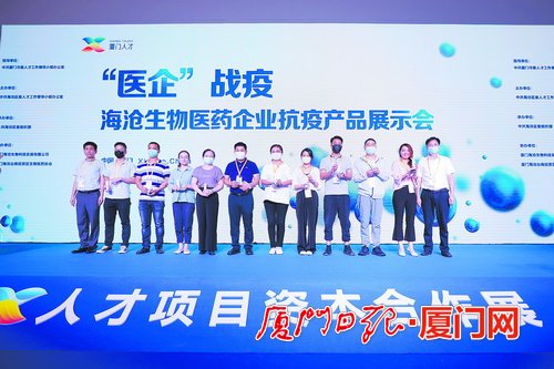 &#24320;&#20113;&#40;&#20013;&#22269;&#41;&#75;&#97;&#105;&#121;&#117;&#110;