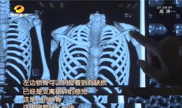 &#24320;&#20113;&#40;&#20013;&#22269;&#41;&#75;&#97;&#105;&#121;&#117;&#110;