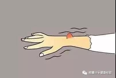 &#24320;&#20113;&#40;&#20013;&#22269;&#41;&#75;&#97;&#105;&#121;&#117;&#110;