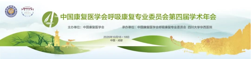 &#24320;&#20113;&#40;&#20013;&#22269;&#41;&#75;&#97;&#105;&#121;&#117;&#110;