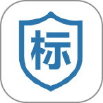 &#24320;&#20113;&#40;&#20013;&#22269;&#41;&#75;&#97;&#105;&#121;&#117;&#110;