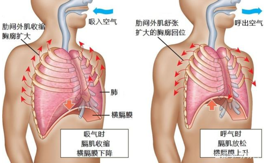 &#24320;&#20113;&#40;&#20013;&#22269;&#41;&#75;&#97;&#105;&#121;&#117;&#110;