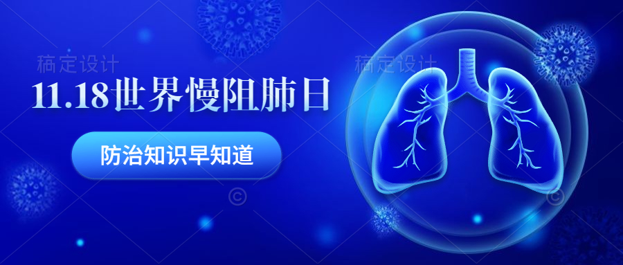 &#24320;&#20113;&#40;&#20013;&#22269;&#41;&#75;&#97;&#105;&#121;&#117;&#110;