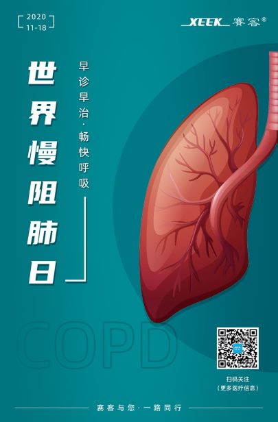 &#24320;&#20113;&#40;&#20013;&#22269;&#41;&#75;&#97;&#105;&#121;&#117;&#110;