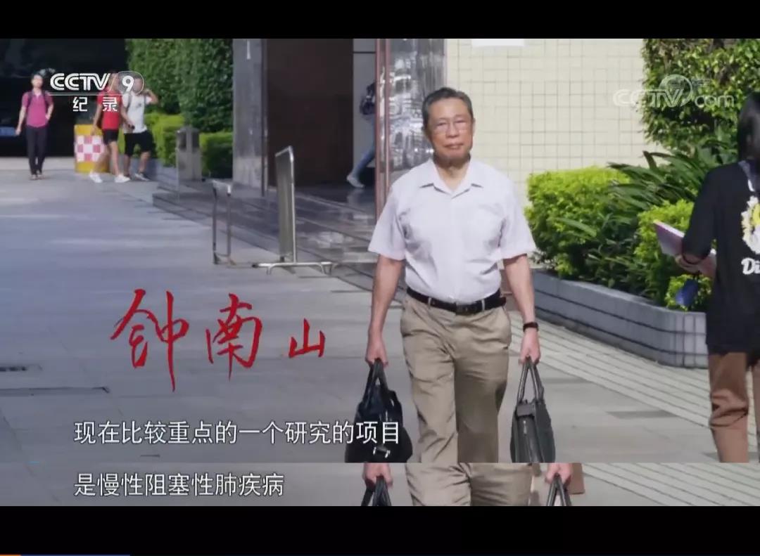 &#24320;&#20113;&#40;&#20013;&#22269;&#41;&#75;&#97;&#105;&#121;&#117;&#110;