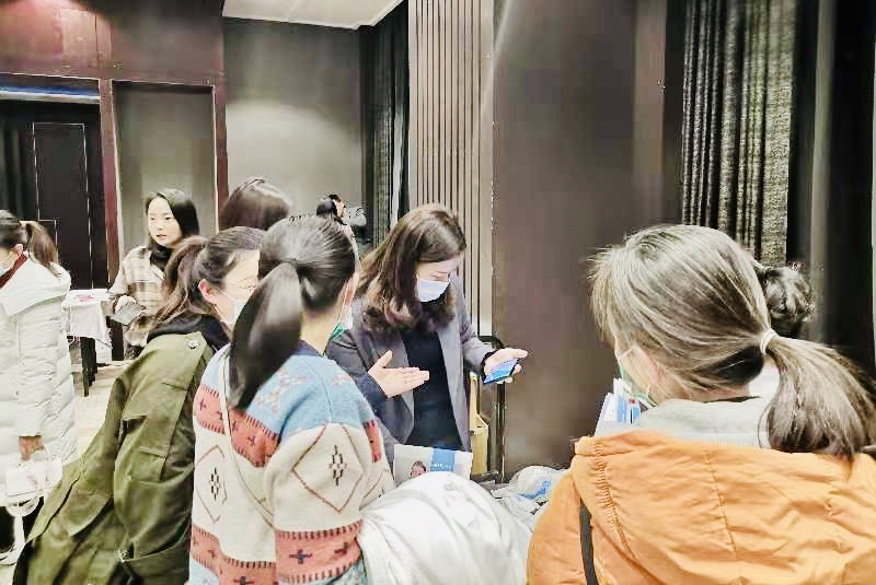&#24320;&#20113;&#40;&#20013;&#22269;&#41;&#75;&#97;&#105;&#121;&#117;&#110;