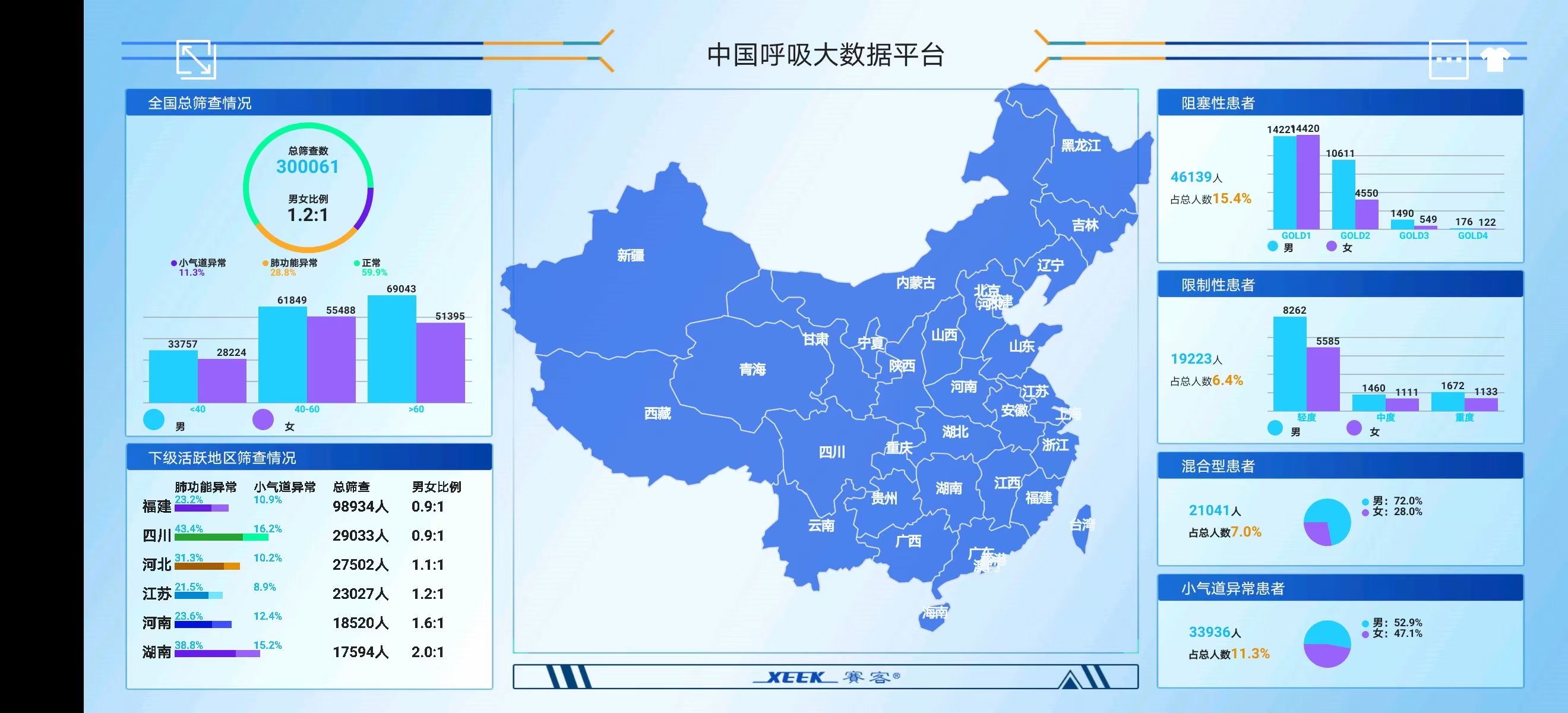 &#24320;&#20113;&#40;&#20013;&#22269;&#41;&#75;&#97;&#105;&#121;&#117;&#110;