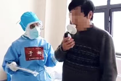 &#24320;&#20113;&#40;&#20013;&#22269;&#41;&#75;&#97;&#105;&#121;&#117;&#110;