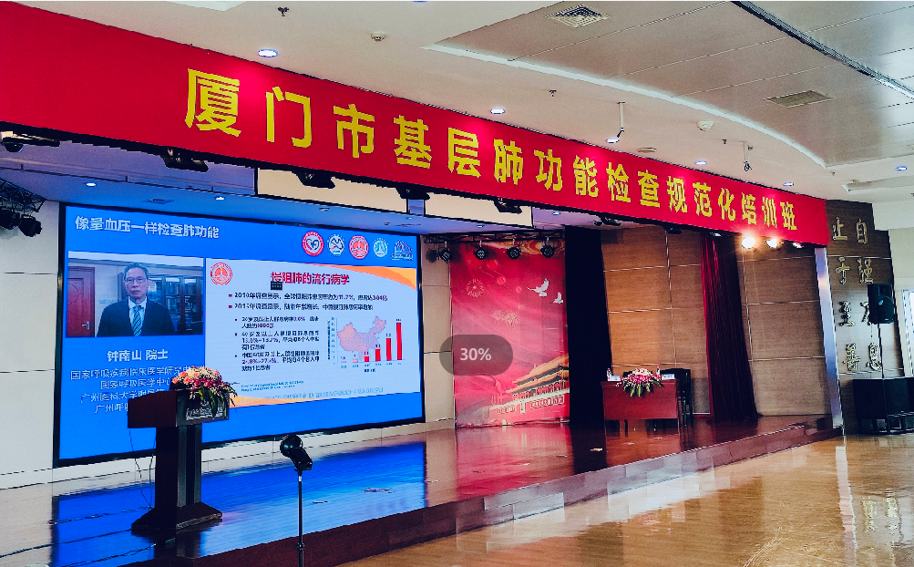 &#24320;&#20113;&#40;&#20013;&#22269;&#41;&#75;&#97;&#105;&#121;&#117;&#110;