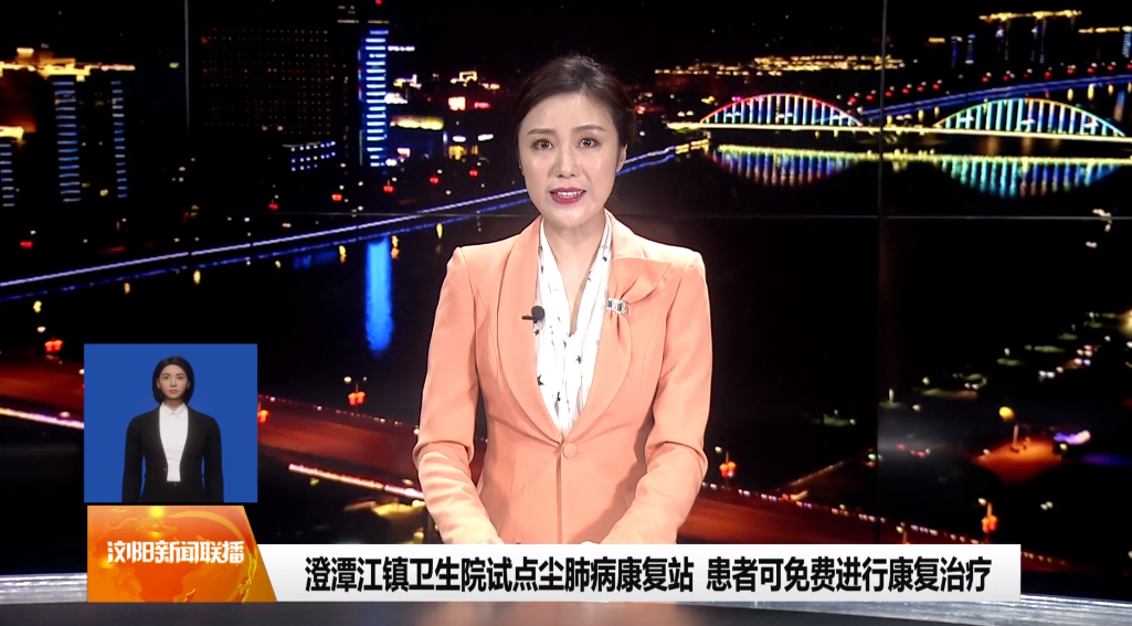 &#24320;&#20113;&#40;&#20013;&#22269;&#41;&#75;&#97;&#105;&#121;&#117;&#110;