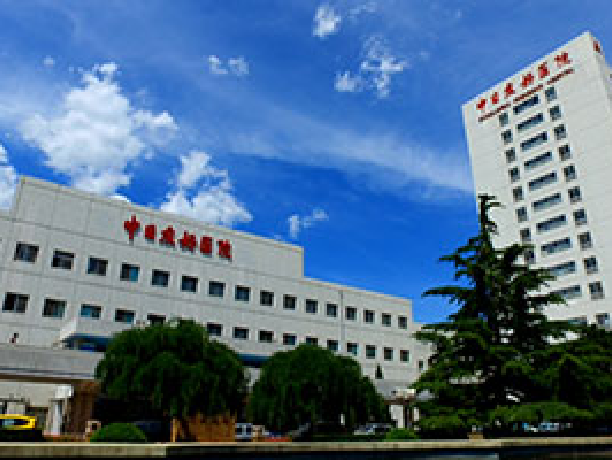 &#24320;&#20113;&#40;&#20013;&#22269;&#41;&#75;&#97;&#105;&#121;&#117;&#110;