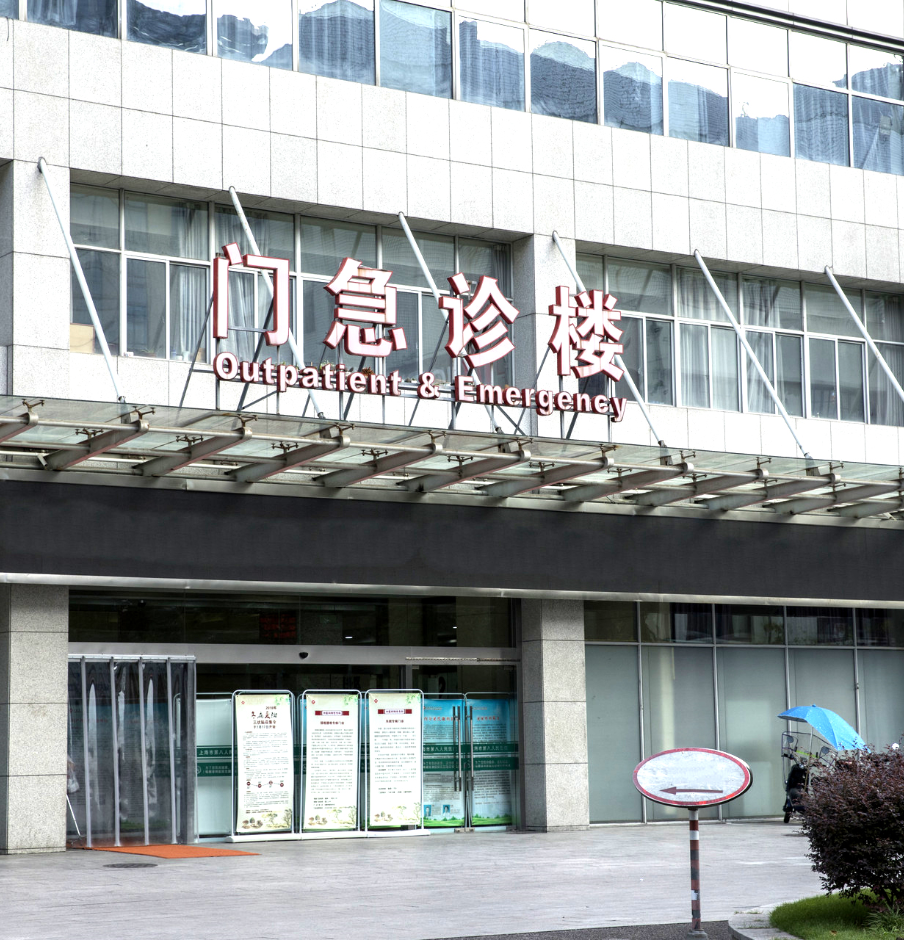 &#24320;&#20113;&#40;&#20013;&#22269;&#41;&#75;&#97;&#105;&#121;&#117;&#110;