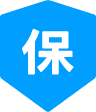 &#24320;&#20113;&#40;&#20013;&#22269;&#41;&#75;&#97;&#105;&#121;&#117;&#110;