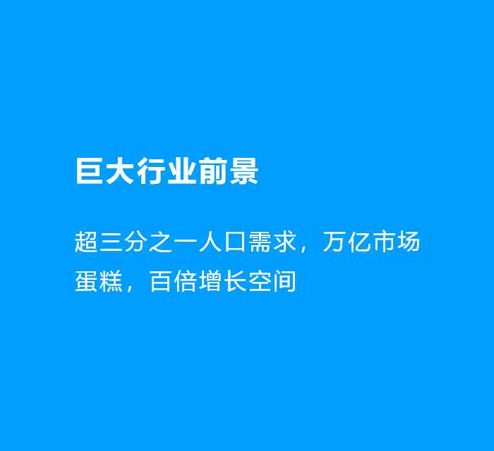 &#24320;&#20113;&#40;&#20013;&#22269;&#41;&#75;&#97;&#105;&#121;&#117;&#110;