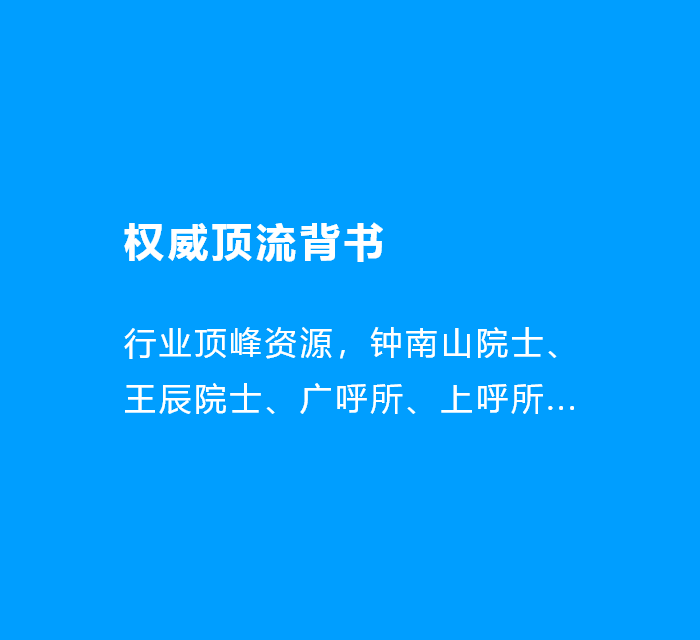 &#24320;&#20113;&#40;&#20013;&#22269;&#41;&#75;&#97;&#105;&#121;&#117;&#110;