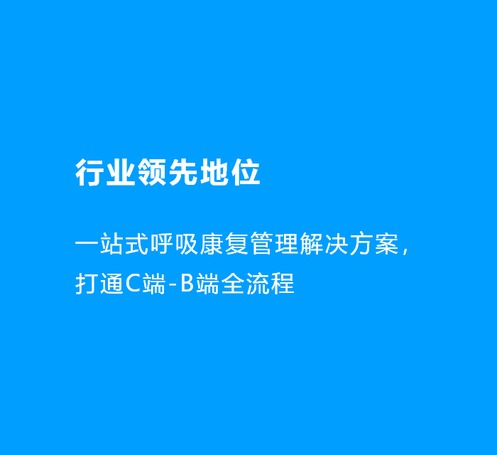 &#24320;&#20113;&#40;&#20013;&#22269;&#41;&#75;&#97;&#105;&#121;&#117;&#110;