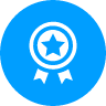 &#24320;&#20113;&#40;&#20013;&#22269;&#41;&#75;&#97;&#105;&#121;&#117;&#110;