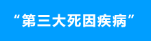 &#24320;&#20113;&#40;&#20013;&#22269;&#41;&#75;&#97;&#105;&#121;&#117;&#110;