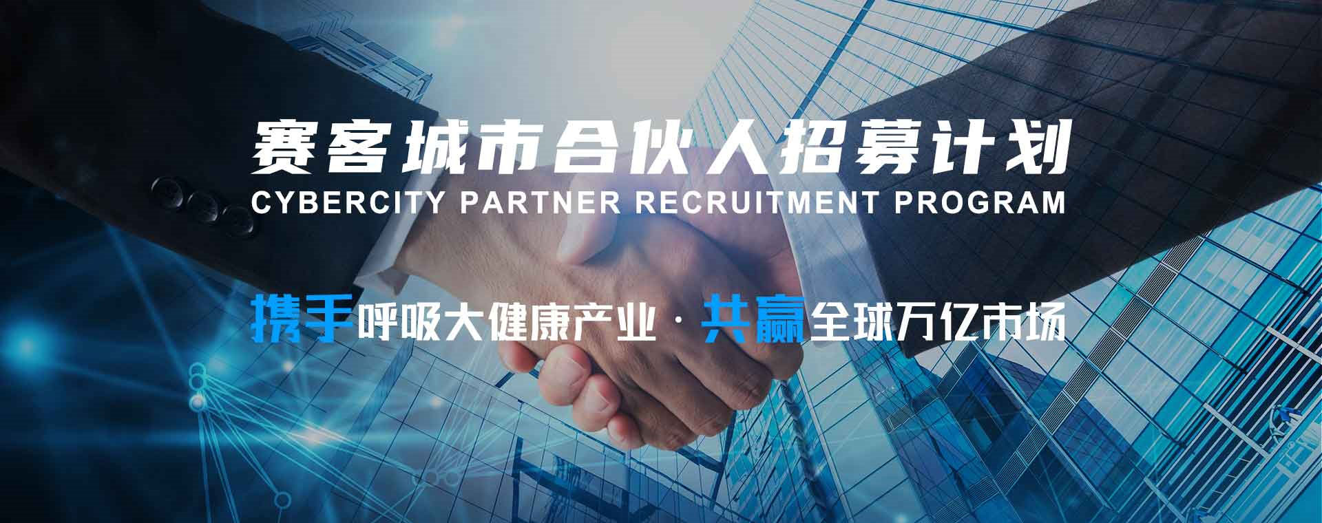 &#24320;&#20113;&#40;&#20013;&#22269;&#41;&#75;&#97;&#105;&#121;&#117;&#110;