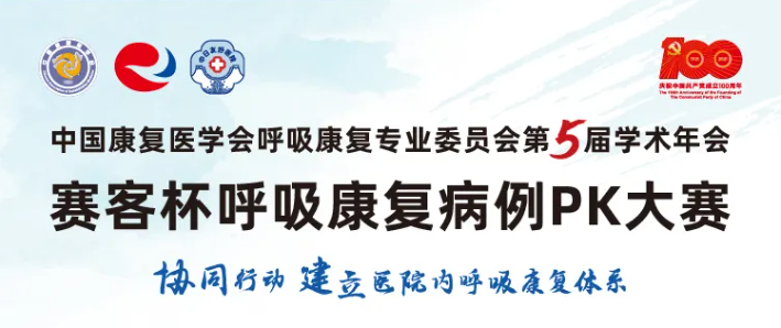 &#24320;&#20113;&#40;&#20013;&#22269;&#41;&#75;&#97;&#105;&#121;&#117;&#110;