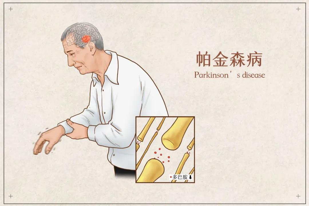 &#24320;&#20113;&#40;&#20013;&#22269;&#41;&#75;&#97;&#105;&#121;&#117;&#110;