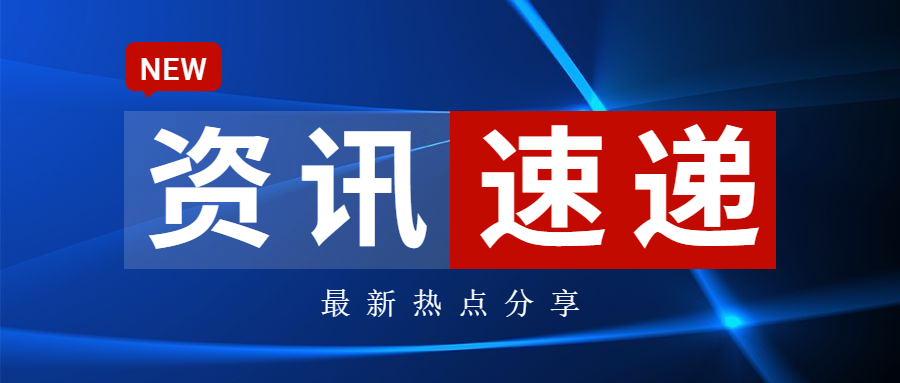 &#24320;&#20113;&#40;&#20013;&#22269;&#41;&#75;&#97;&#105;&#121;&#117;&#110;