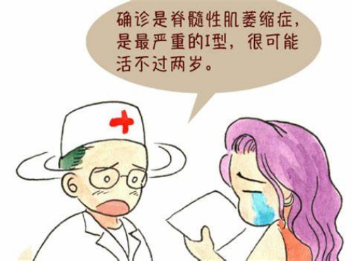 &#24320;&#20113;&#40;&#20013;&#22269;&#41;&#75;&#97;&#105;&#121;&#117;&#110;