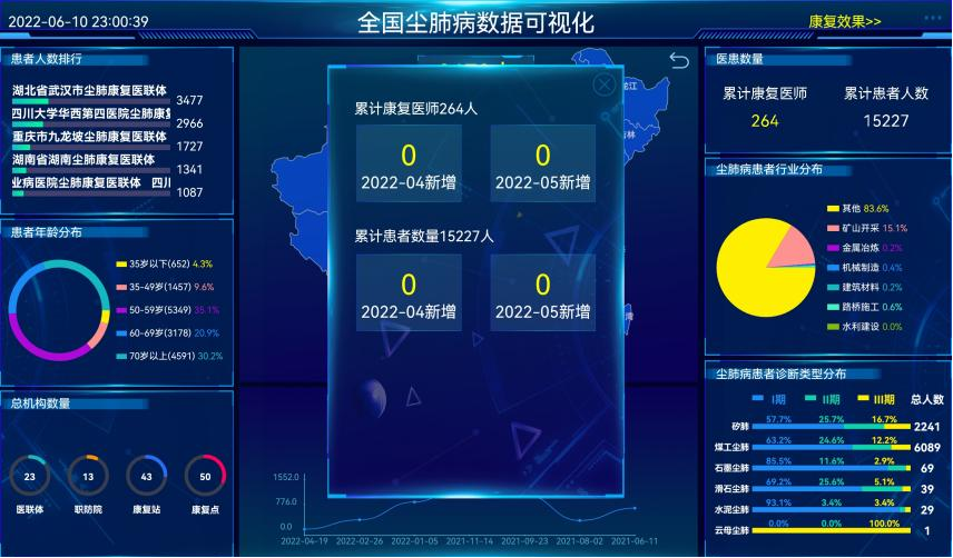 &#24320;&#20113;&#40;&#20013;&#22269;&#41;&#75;&#97;&#105;&#121;&#117;&#110;