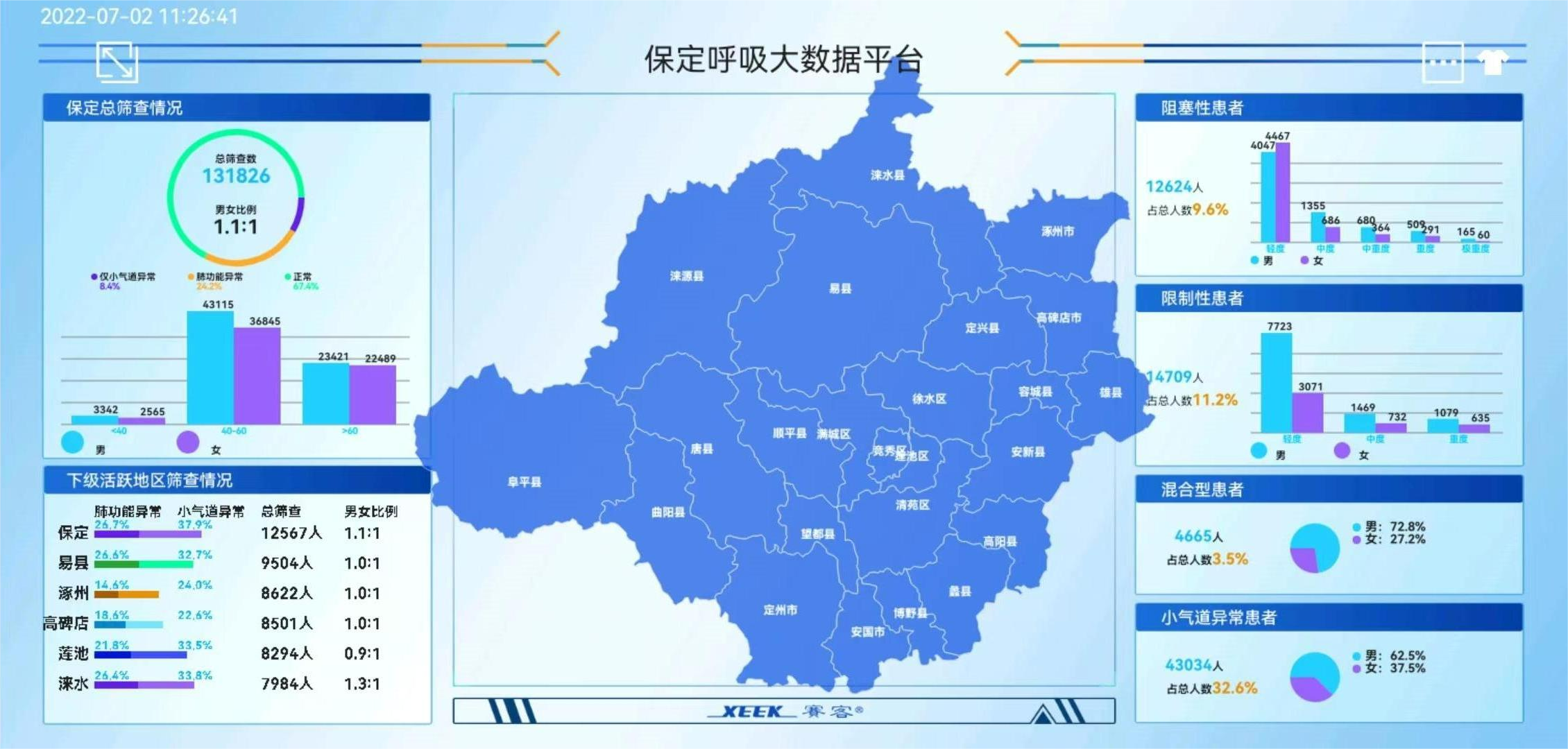 &#24320;&#20113;&#40;&#20013;&#22269;&#41;&#75;&#97;&#105;&#121;&#117;&#110;