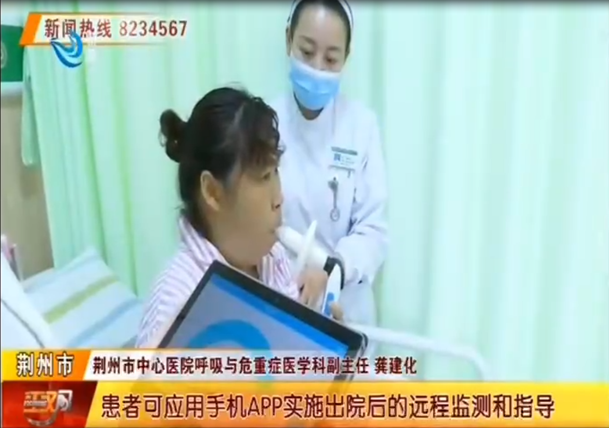 &#24320;&#20113;&#40;&#20013;&#22269;&#41;&#75;&#97;&#105;&#121;&#117;&#110;