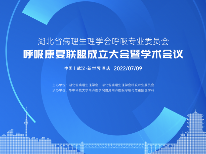 &#24320;&#20113;&#40;&#20013;&#22269;&#41;&#75;&#97;&#105;&#121;&#117;&#110;