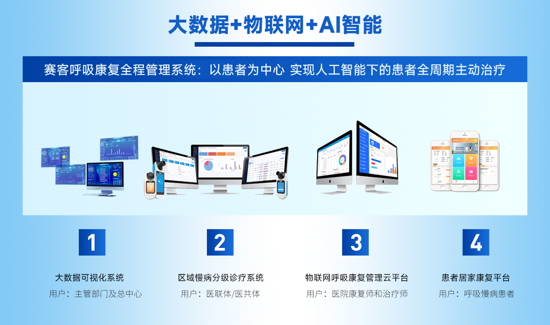 &#24320;&#20113;&#40;&#20013;&#22269;&#41;&#75;&#97;&#105;&#121;&#117;&#110;