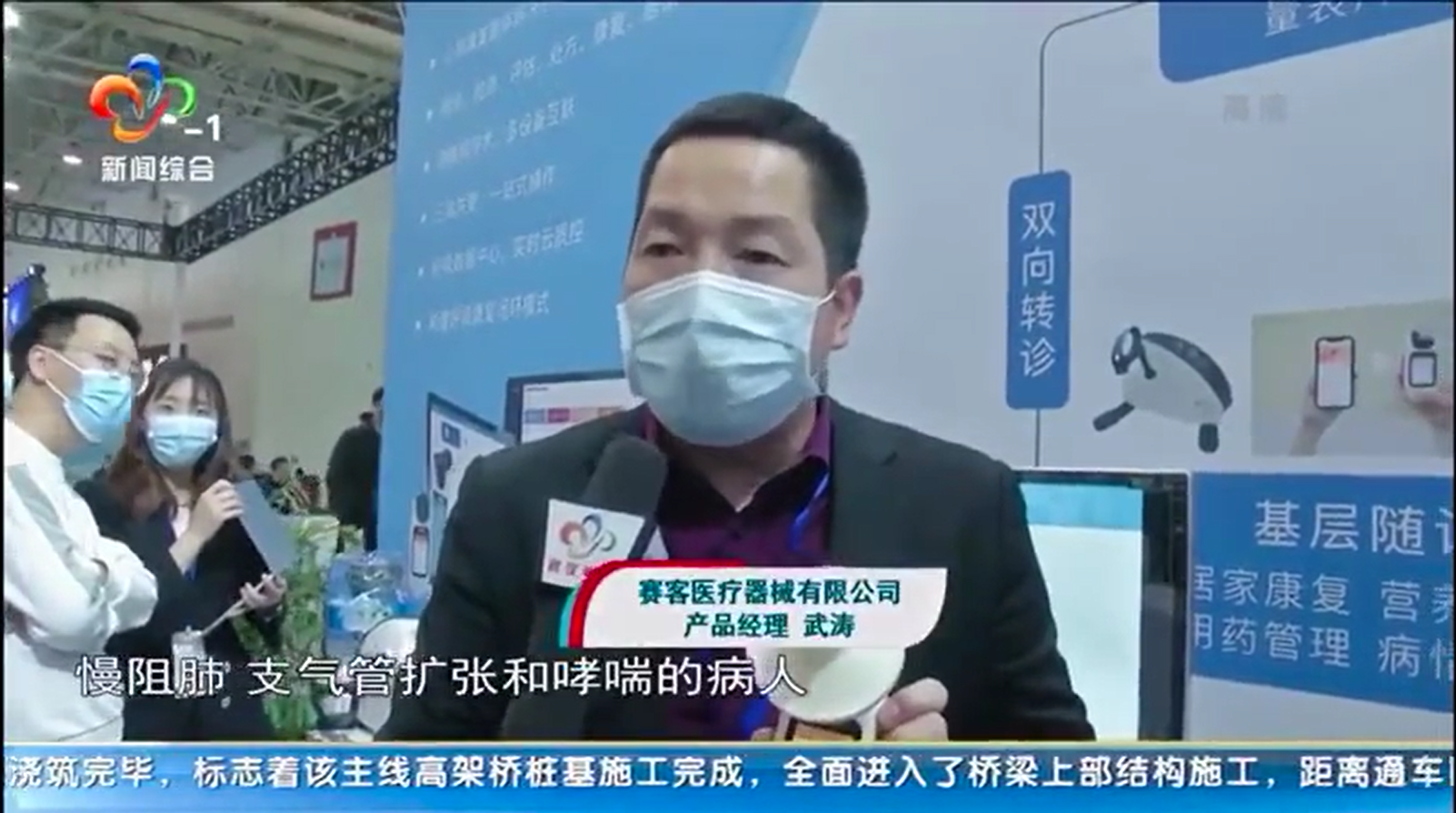 &#24320;&#20113;&#40;&#20013;&#22269;&#41;&#75;&#97;&#105;&#121;&#117;&#110;