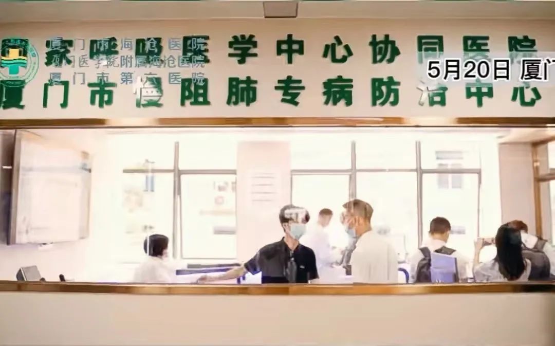 &#24320;&#20113;&#40;&#20013;&#22269;&#41;&#75;&#97;&#105;&#121;&#117;&#110;
