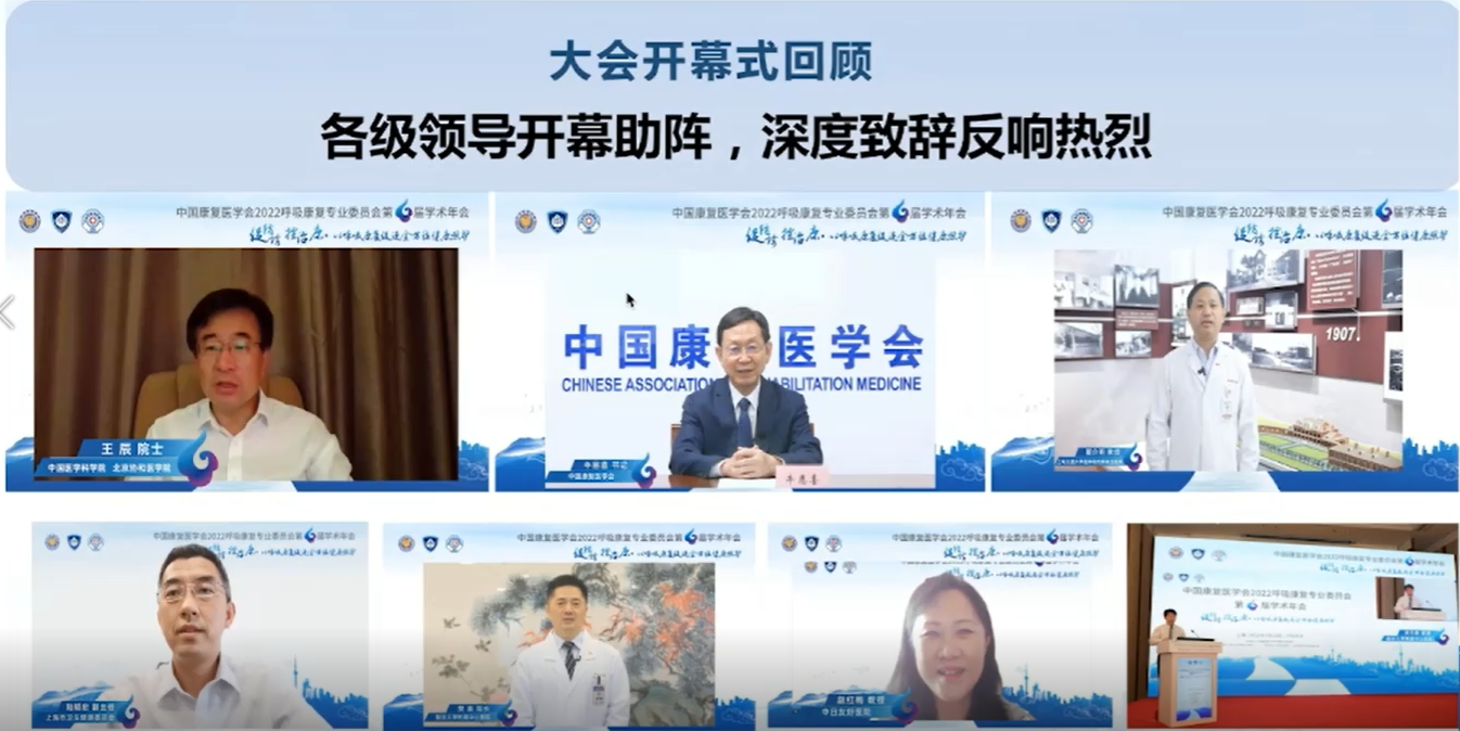 &#24320;&#20113;&#40;&#20013;&#22269;&#41;&#75;&#97;&#105;&#121;&#117;&#110;