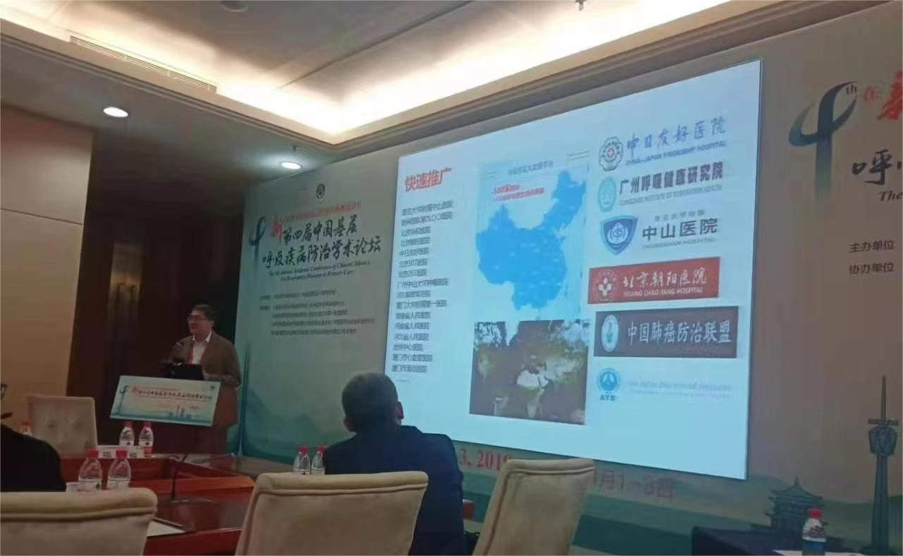 &#24320;&#20113;&#40;&#20013;&#22269;&#41;&#75;&#97;&#105;&#121;&#117;&#110;