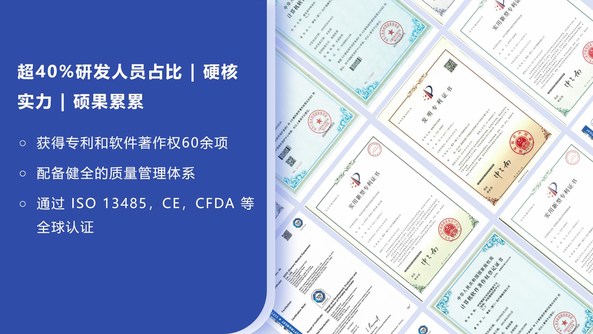 &#24320;&#20113;&#40;&#20013;&#22269;&#41;&#75;&#97;&#105;&#121;&#117;&#110;