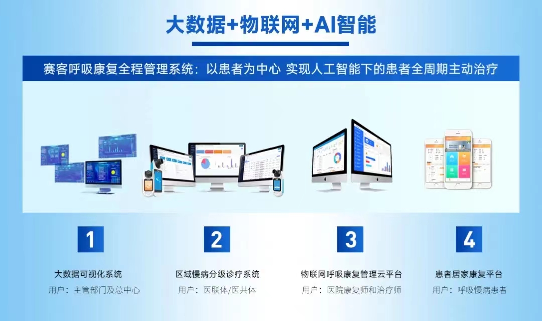 &#24320;&#20113;&#40;&#20013;&#22269;&#41;&#75;&#97;&#105;&#121;&#117;&#110;