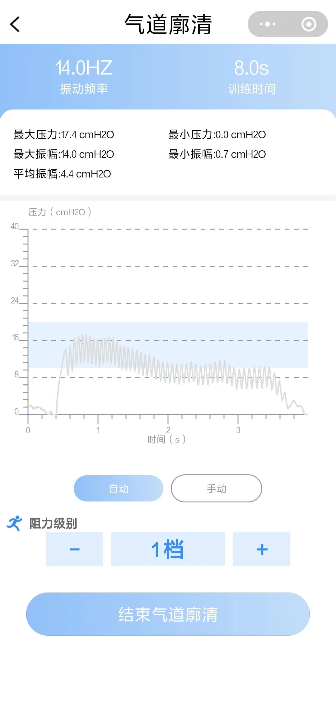 &#24320;&#20113;&#40;&#20013;&#22269;&#41;&#75;&#97;&#105;&#121;&#117;&#110;