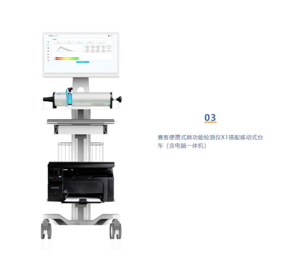 &#24320;&#20113;&#40;&#20013;&#22269;&#41;&#75;&#97;&#105;&#121;&#117;&#110;