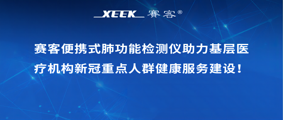 &#24320;&#20113;&#40;&#20013;&#22269;&#41;&#75;&#97;&#105;&#121;&#117;&#110;